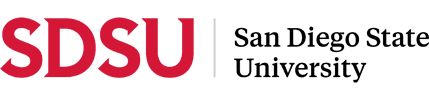 San Diego State University (SDSU)